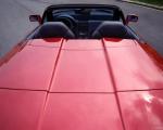 Alfa Romeo 164 Proteo Concept 1991 года